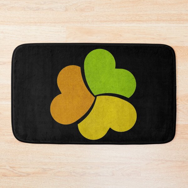 Item preview, Citrus stone syntec logo designed and sold by YOStudios.