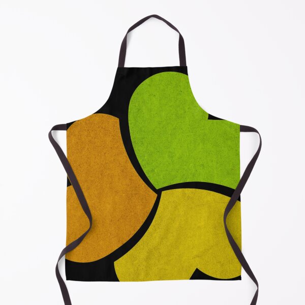 Item preview, Citrus stone syntec logo designed and sold by YOStudios.