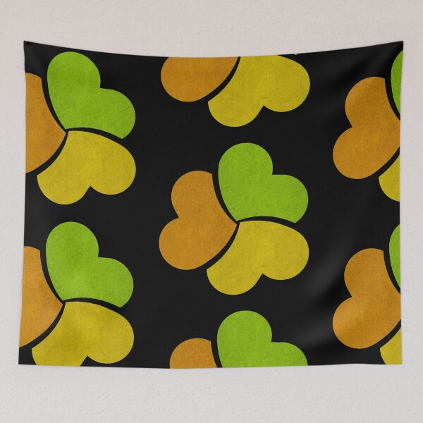 Item preview, Citrus stone syntec logo designed and sold by YOStudios.