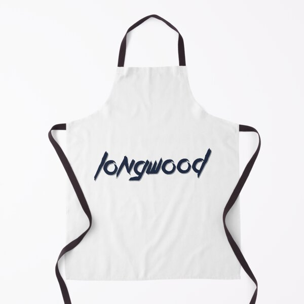 Item preview, Longwood University designed and sold by kkosmicki.
