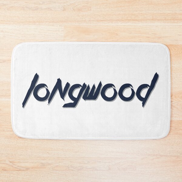 Item preview, Longwood University designed and sold by kkosmicki.