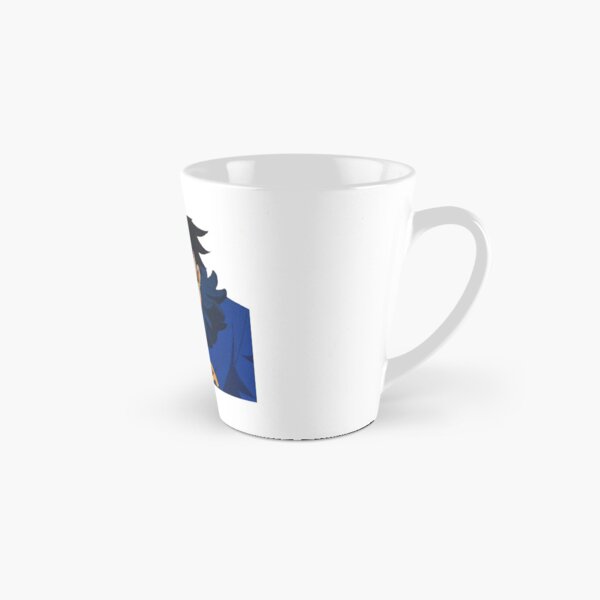 https://ih1.redbubble.net/image.2981925383.2960/mug,tall,x334,right-pad,600x600,f8f8f8.jpg