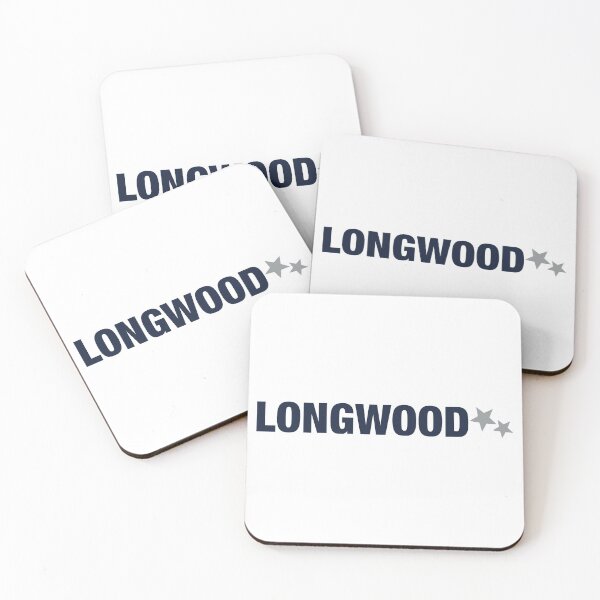 Item preview, Longwood University designed and sold by kkosmicki.