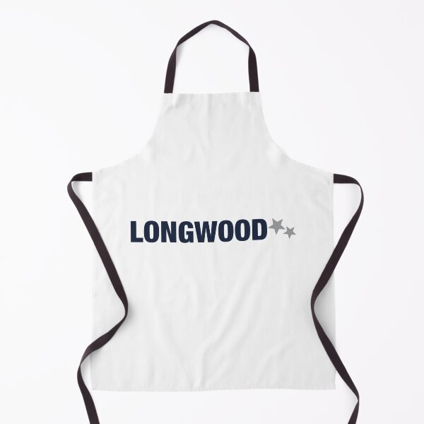 Item preview, Longwood University designed and sold by kkosmicki.