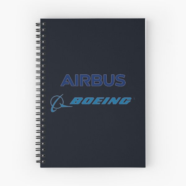Item preview, Airbus, Boeing  designed and sold by Ljubomir Cvijovic.