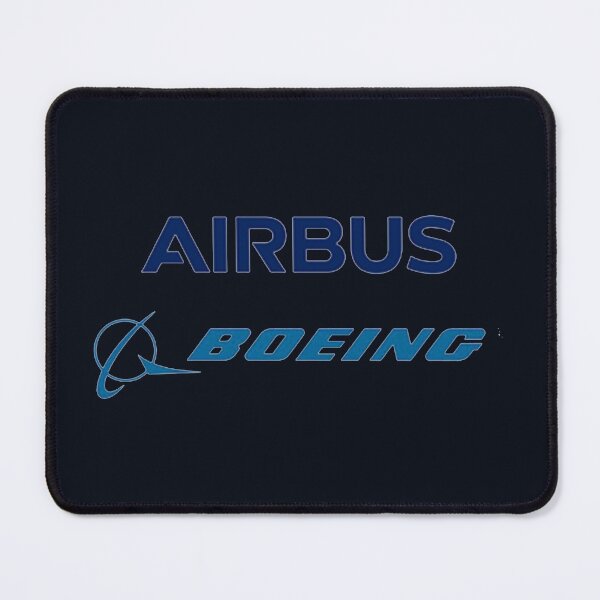 Item preview, Airbus, Boeing  designed and sold by Ljubomir Cvijovic.