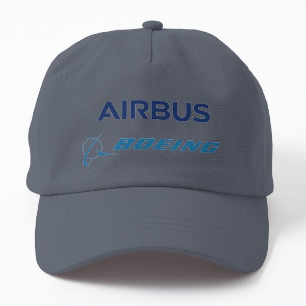 Item preview, Airbus, Boeing  designed and sold by Ljubomir Cvijovic.