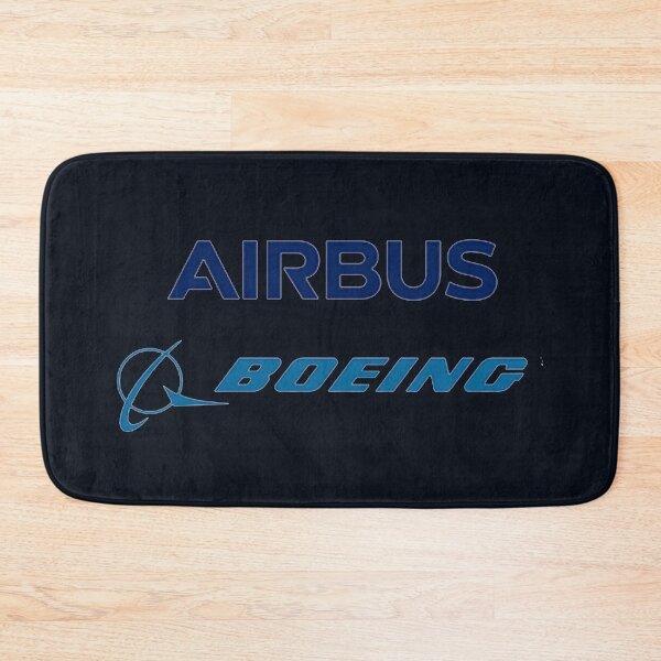 Item preview, Airbus, Boeing  designed and sold by Ljubomir Cvijovic.
