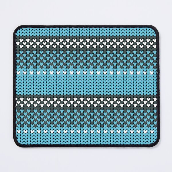 Item preview, Merry Christmas Knitting Texture designed and sold by Victoria Riabov.