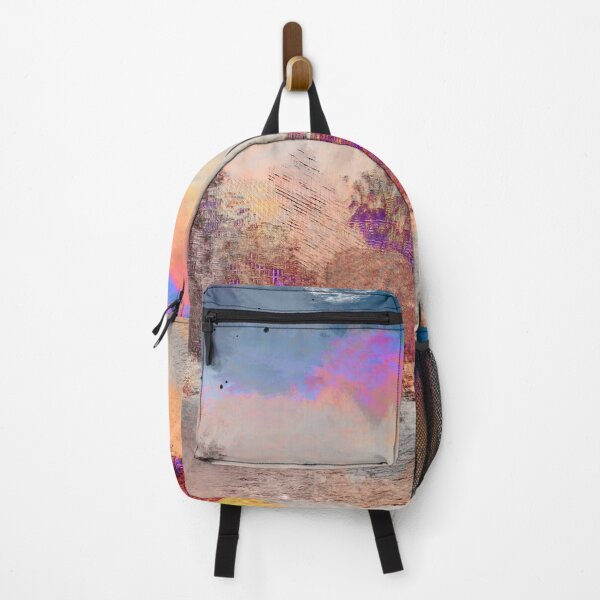 Item preview, Sunlight designed and sold by metro-art.