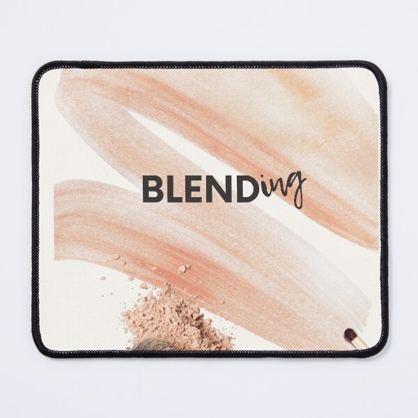 Item preview, Blending designed and sold by incaseucall.