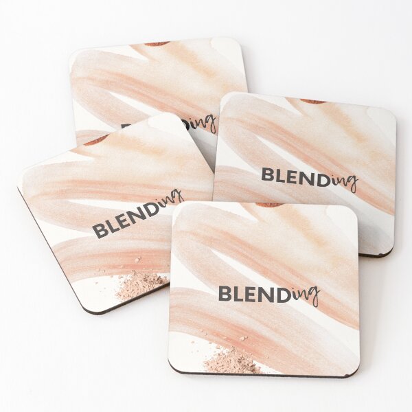Item preview, Blending designed and sold by incaseucall.