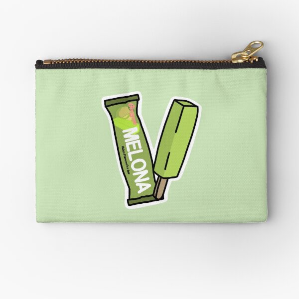 Item preview, Melona Bar designed and sold by babypop2017.
