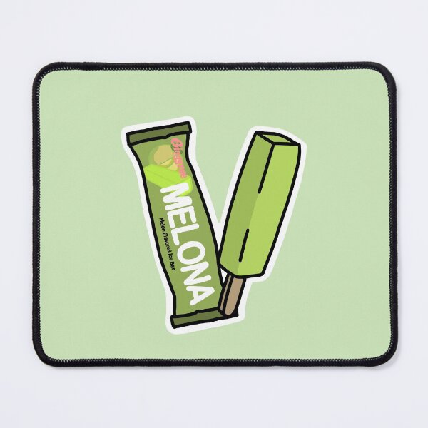 Item preview, Melona Bar designed and sold by babypop2017.