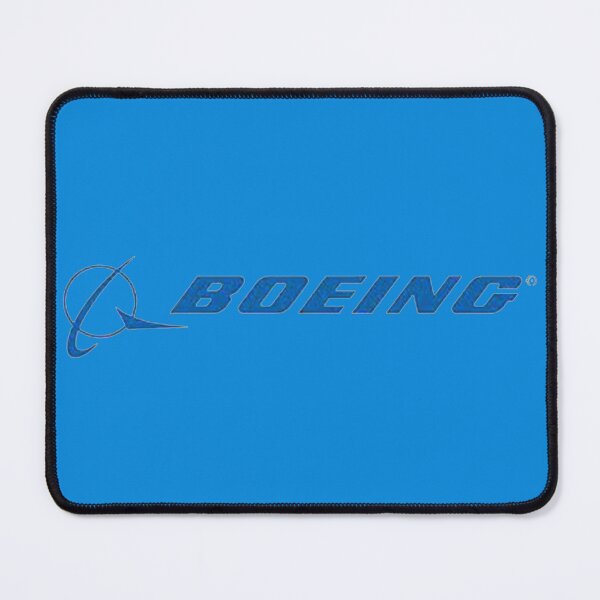 Item preview, Boeing  designed and sold by Ljubomir Cvijovic.