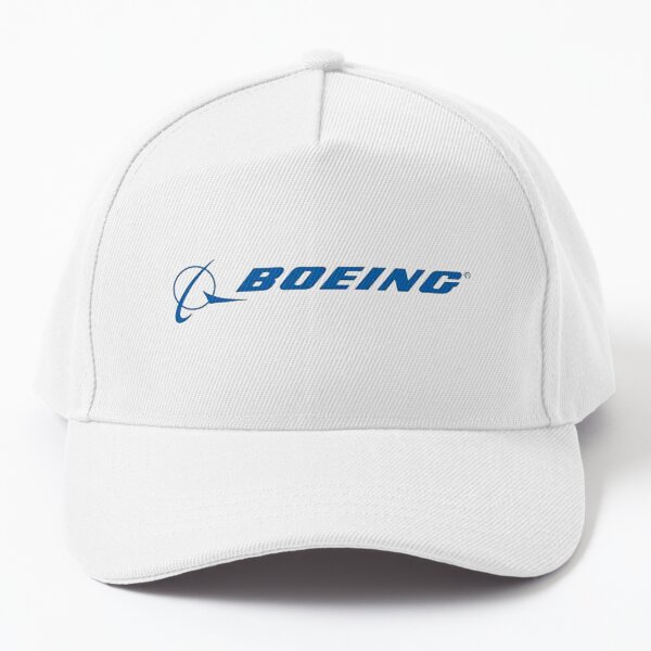 Item preview, Boeing  designed and sold by Ljubomir Cvijovic.