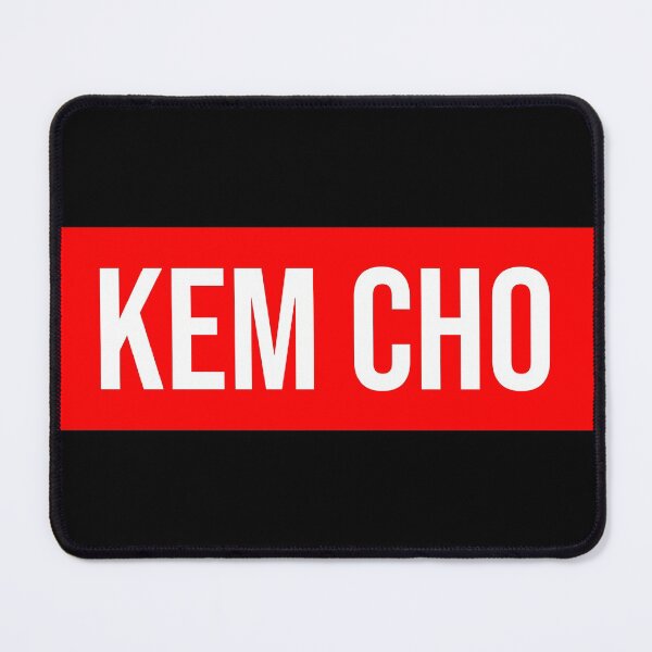 Item preview, Kem Cho designed and sold by Sour Soul.