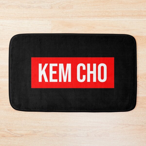 Item preview, Kem Cho designed and sold by Sour Soul.