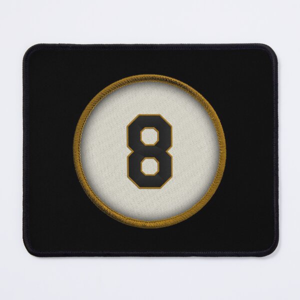 Item preview, 8 - Pops designed and sold by DesignSyndicate.