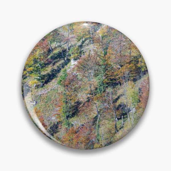 Item preview, Autumn trees designed and sold by Lexpixelart.