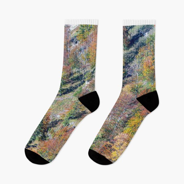 Item preview, Autumn trees designed and sold by Lexpixelart.