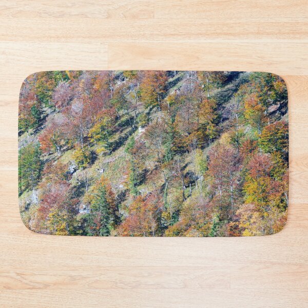 Item preview, Autumn trees designed and sold by Lexpixelart.