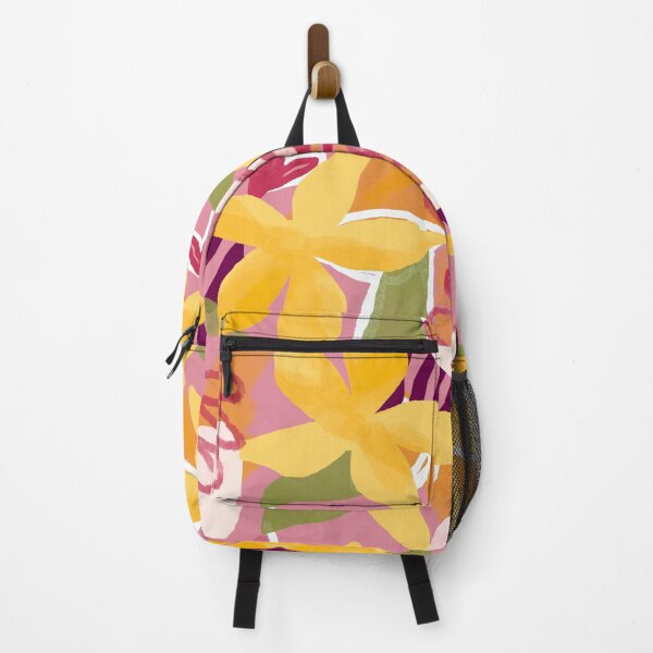 Item preview, Yellow Jasmine  designed and sold by FlaminiaBasso.