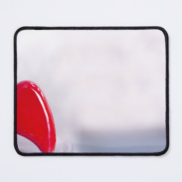Item preview, Heart on defocused background designed and sold by GemaIbarra.