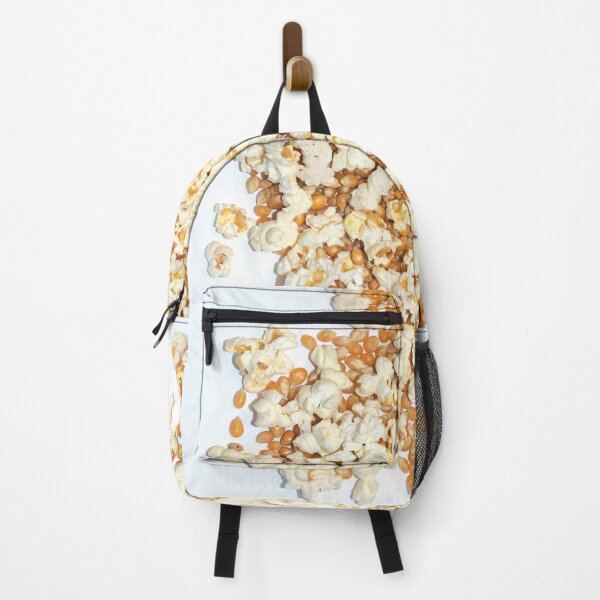Item preview, Popcorn texture 5 designed and sold by flamendes.