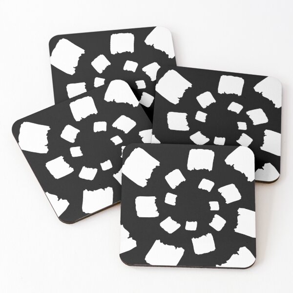 Item preview, Big Bang designed and sold by YYZDesign.