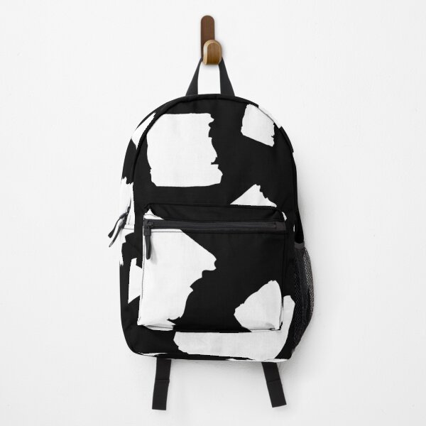 Item preview, Big Bang designed and sold by YYZDesign.