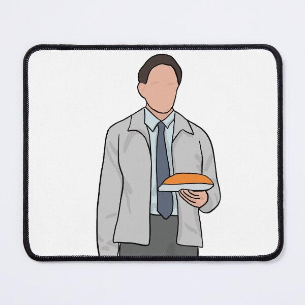 Item preview, Walter Mitty designed and sold by tomovethestars.