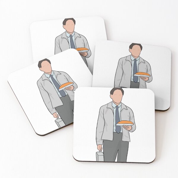 Item preview, Walter Mitty designed and sold by tomovethestars.