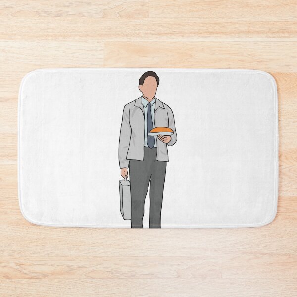 Item preview, Walter Mitty designed and sold by tomovethestars.