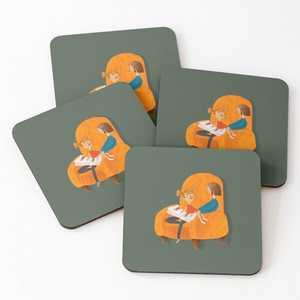 Item preview, Childhood dream designed and sold by Flavia Acampora.