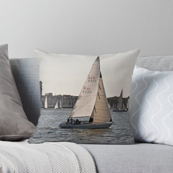 Item preview, Stralsund, Mecklenburg Western Pomerania, Germany. designed and sold by David A. L. Davies.
