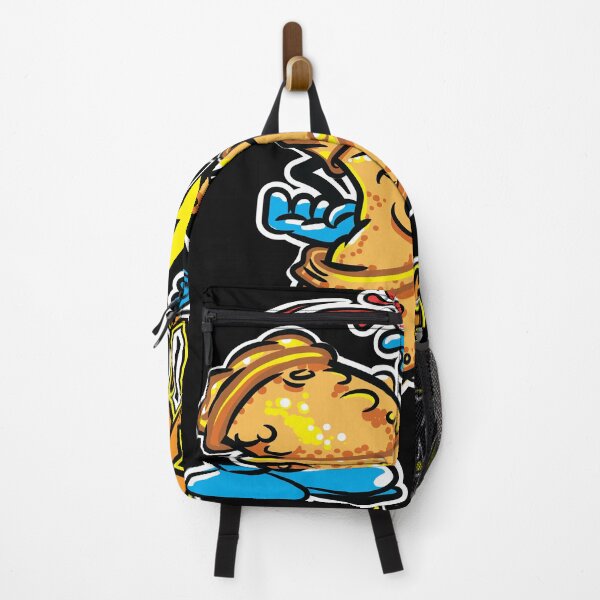 Item preview, Egg Rolls? Try Me! by eShirtLabs designed and sold by eShirtLabs.