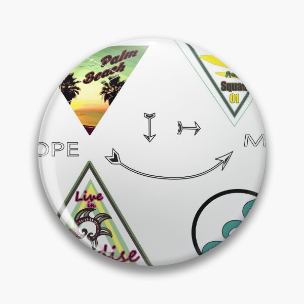 Item preview, PARADISE DOPE MAIN EQUATION  designed and sold by K-Eysneya Balance.