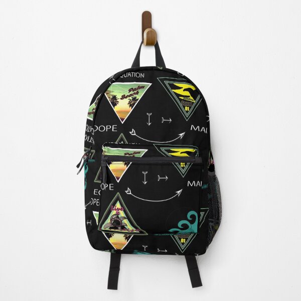 Item preview, PARADISE DOPE MAIN EQUATION designed and sold by K-Eysneya Balance.