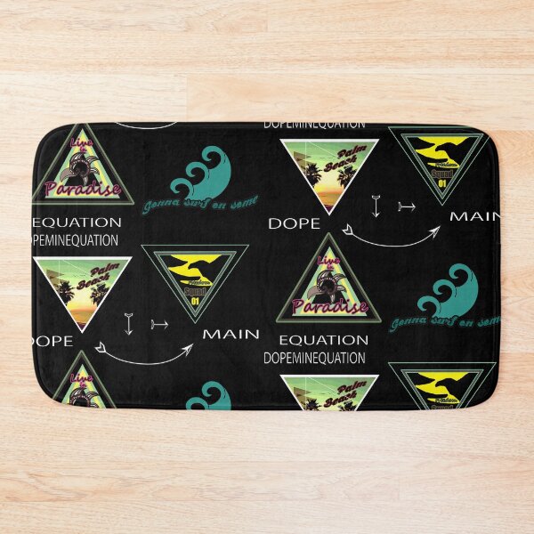 Item preview, PARADISE DOPE MAIN EQUATION  designed and sold by K-Eysneya Balance.
