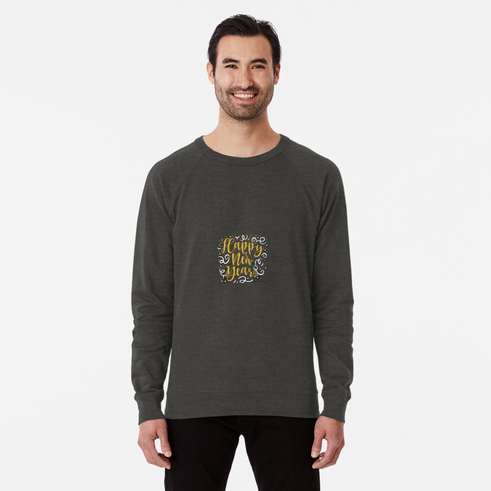 Item preview, Lightweight Sweatshirt designed and sold by ISF22.