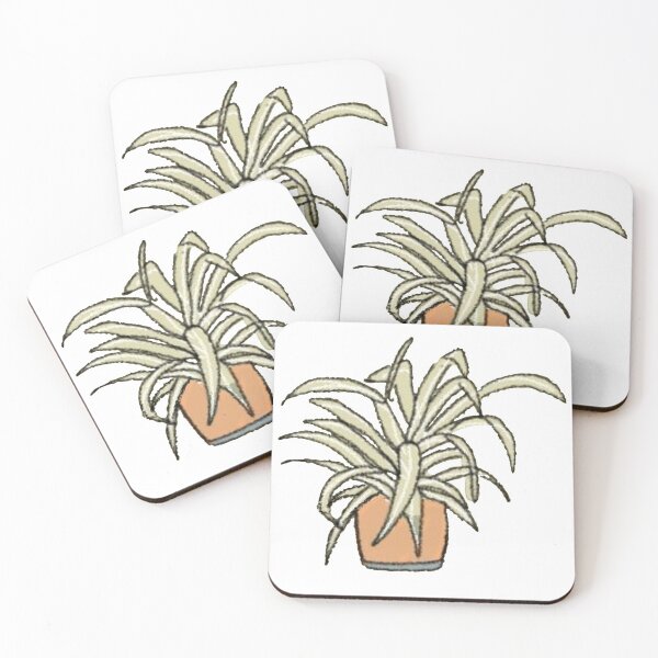 Item preview, Cinta designed and sold by Atlas 101.