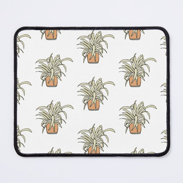 Item preview, Cinta designed and sold by Atlas 101.