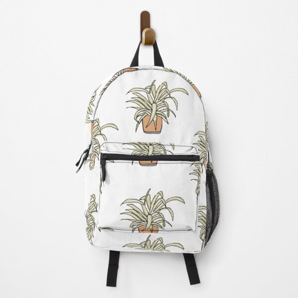 Item preview, Cinta designed and sold by Atlas 101.