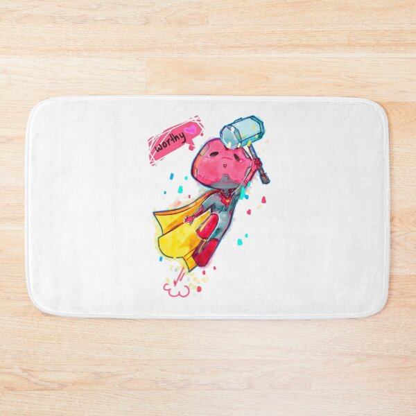 Item preview, Worthy designed and sold by Danstaface.