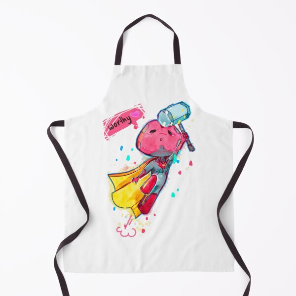 Item preview, Worthy designed and sold by Danstaface.