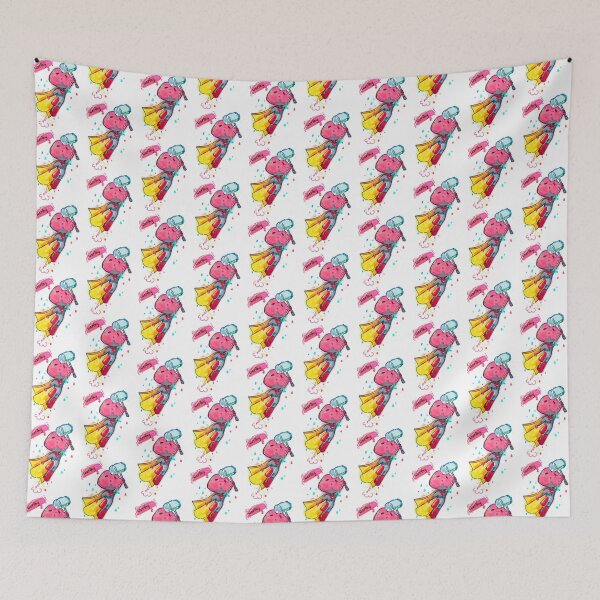 Item preview, Worthy designed and sold by Danstaface.