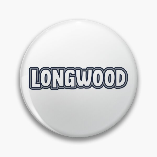 Item preview, Longwood University designed and sold by kkosmicki.
