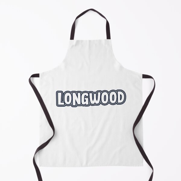 Item preview, Longwood University designed and sold by kkosmicki.