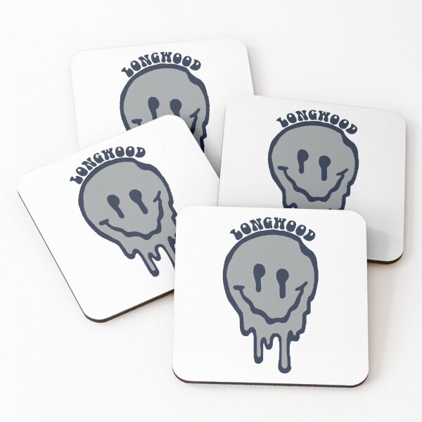 Item preview, Longwood University Face designed and sold by kkosmicki.